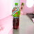 5993c197d2285671ca5a904a271f45fb
