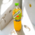 1610f06340b59d8b5f9599c4643af3bd