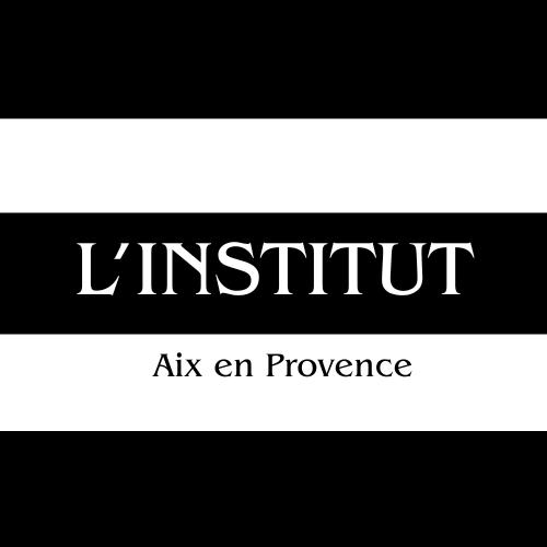 boutique-defaut-local