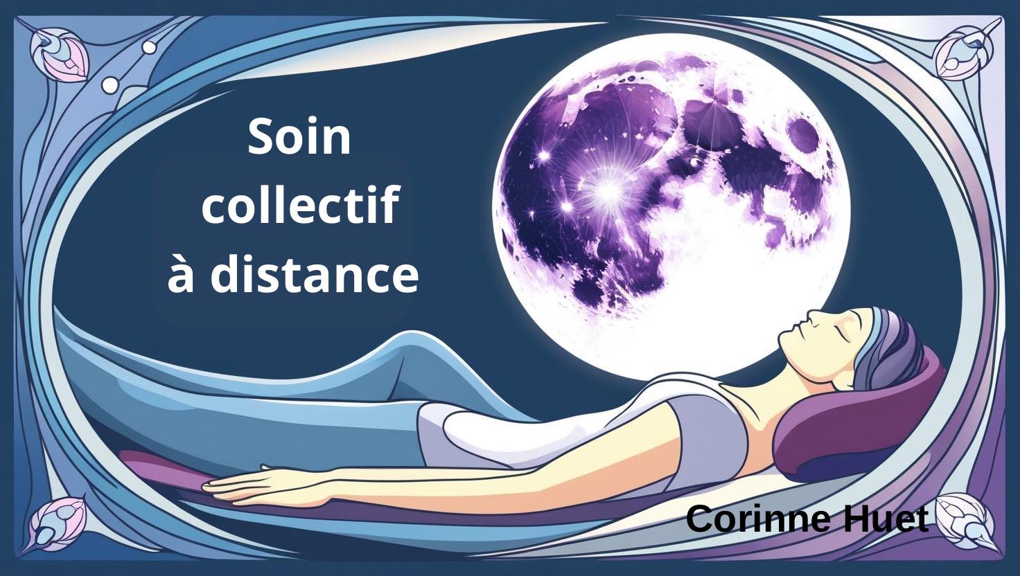 soinlune coll