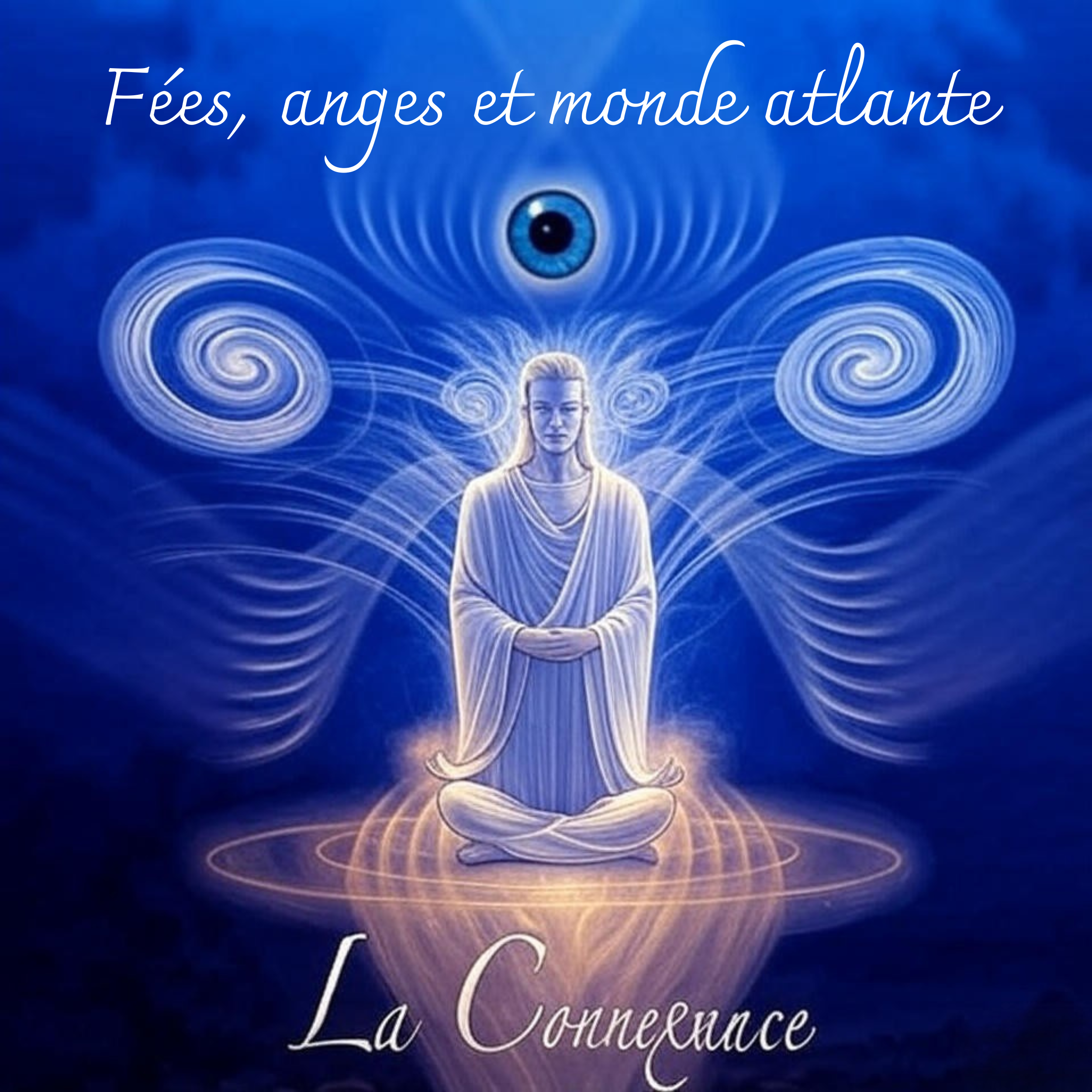 Fées