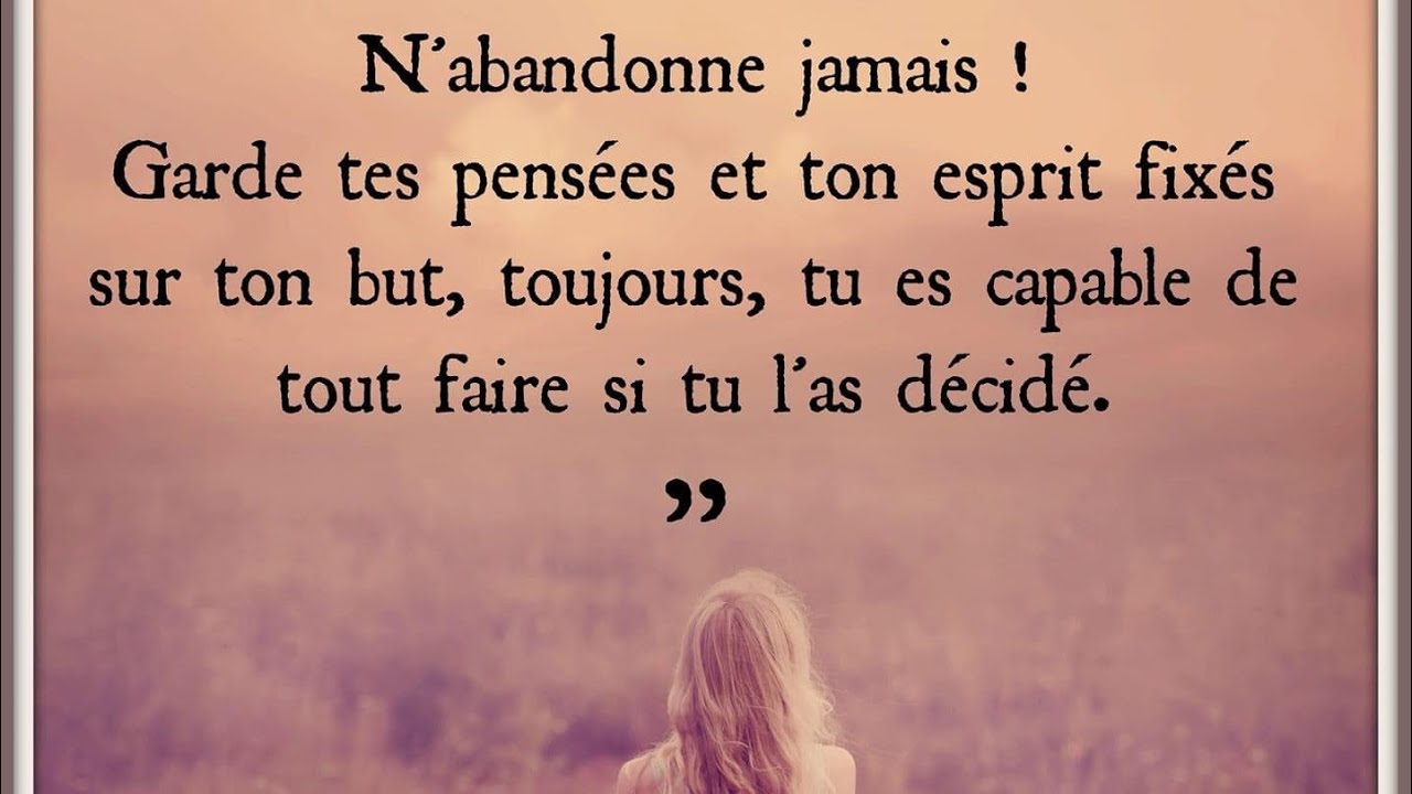 motivtroup_1754995966265