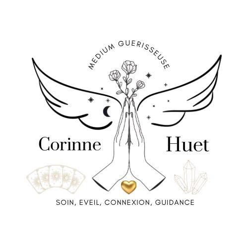 Corinne HUET magnétiseur Livarot Pays d'Auge