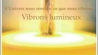 connterre_1754993266834