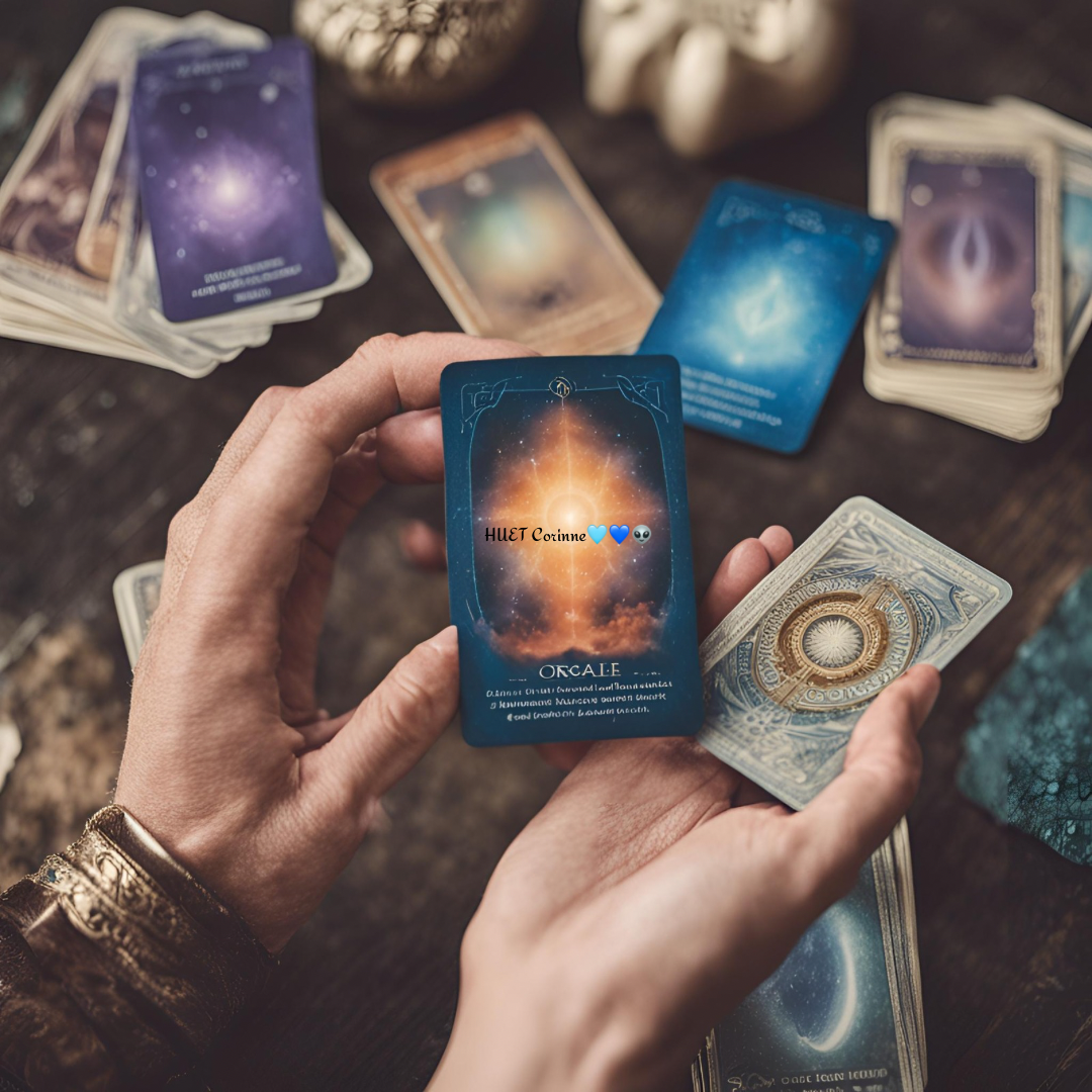 guidances cartes