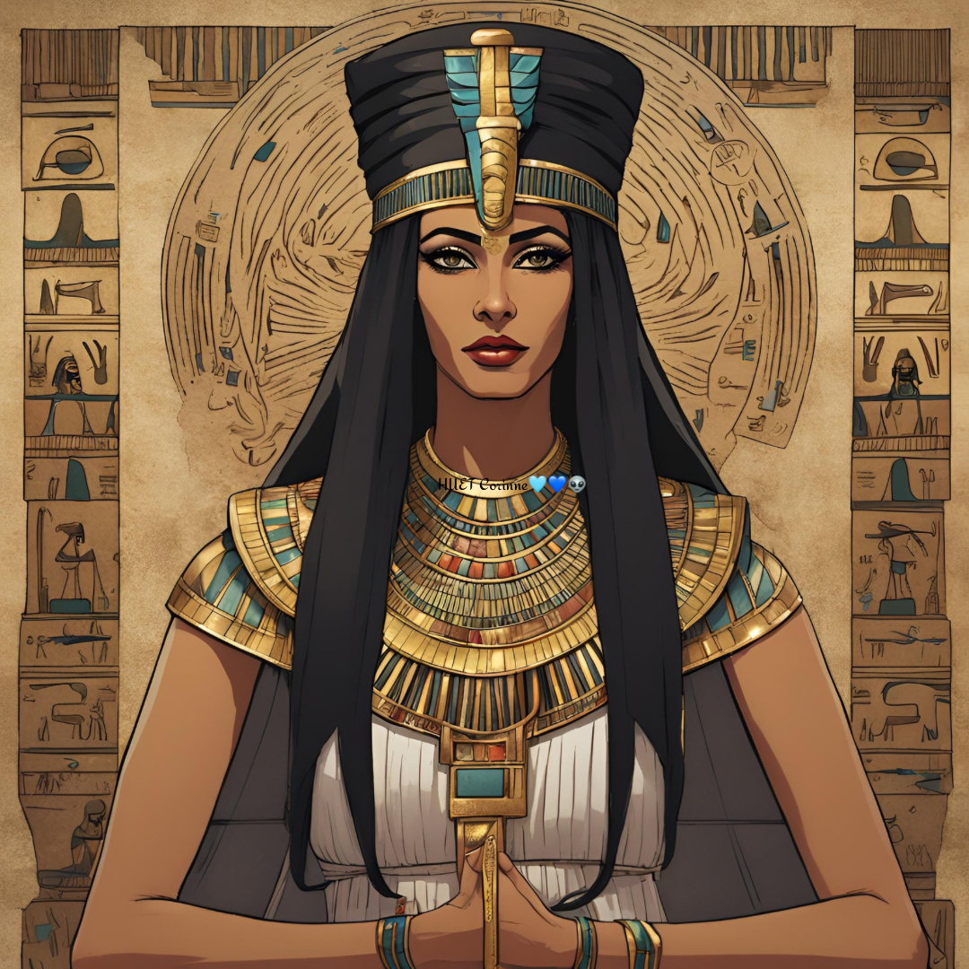 isis