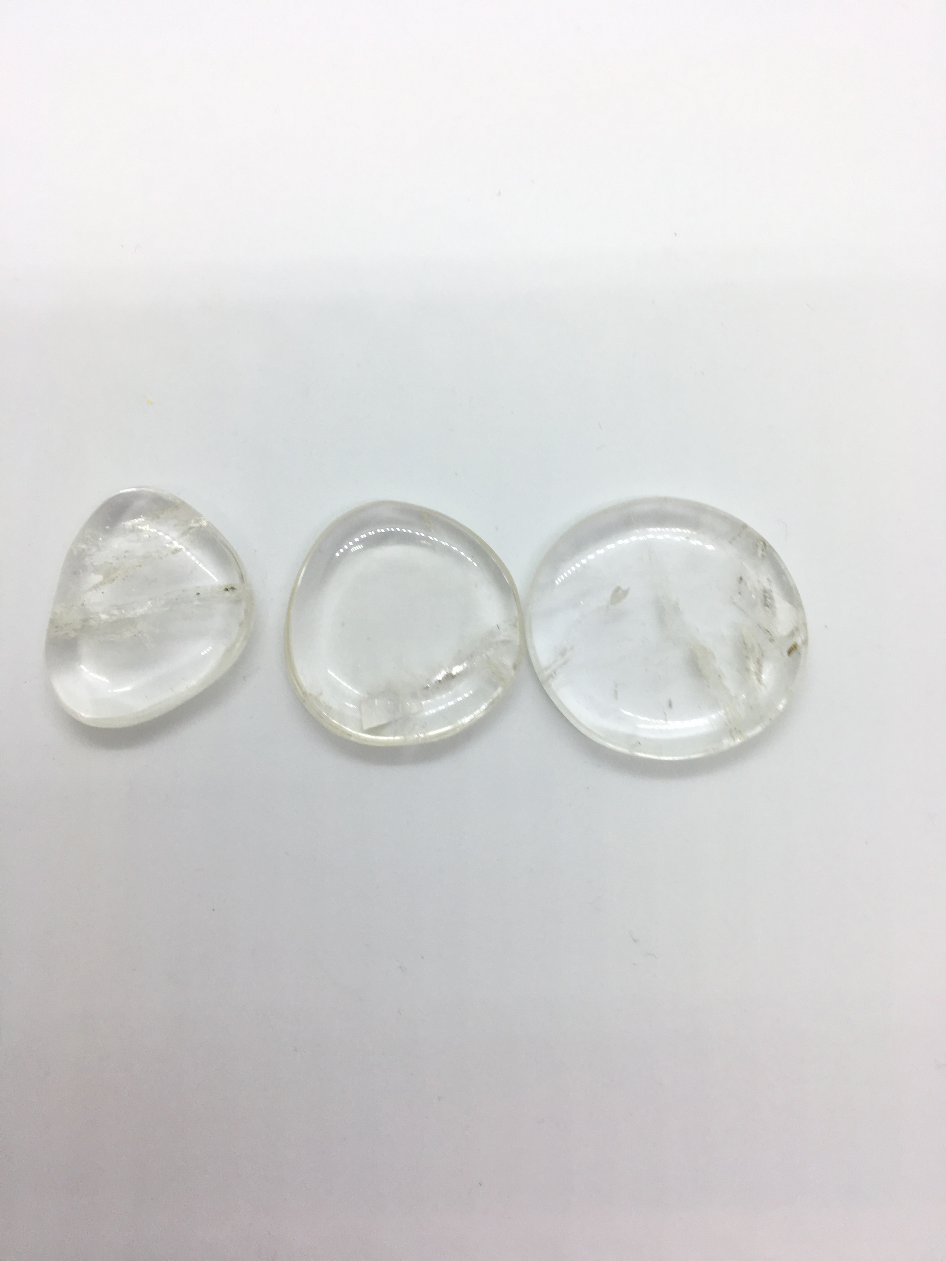 ini quartz