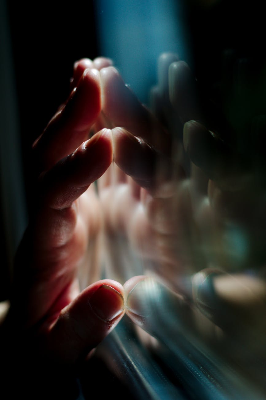 régler séance magnétisme à distance