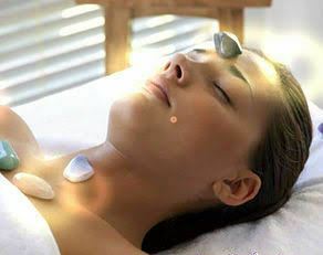 lithotherapie lisieux