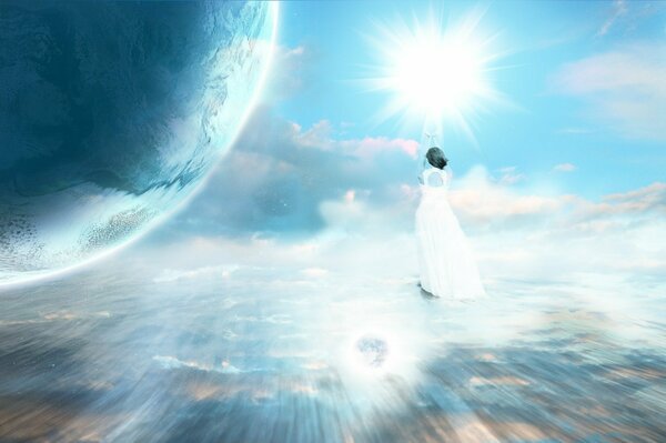 hypnose spirituelle régressive lisieux