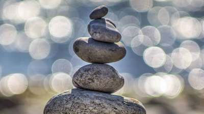 ateliers soins et connexions galactiques