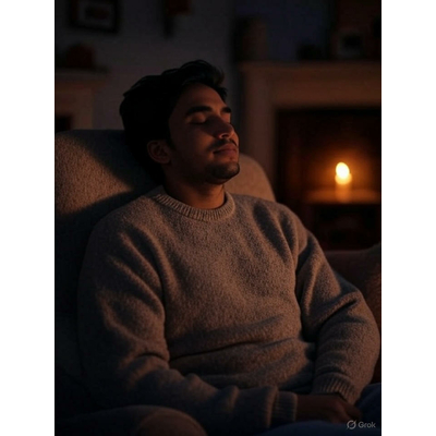 relaxch_1757688307283