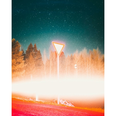 Photos gratuites de arbres, astronomie, astrophotographie
