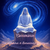 Connexance
