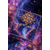 0d9236a9-7d9e-49d8-bd34-c25c7fd125bd