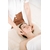 Photos gratuites de #intérieur, adulte, apaisant