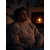 relaxch_1757688307283