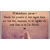 motivtroup_1754995966265