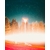 Photos gratuites de arbres, astronomie, astrophotographie