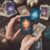 guidances cartes