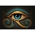 oeil horus