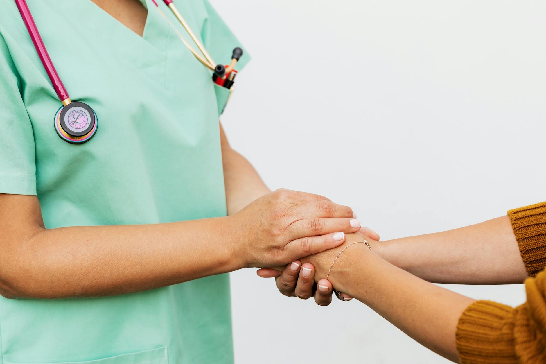 photos gratuites de aide assistance medicale bien etre