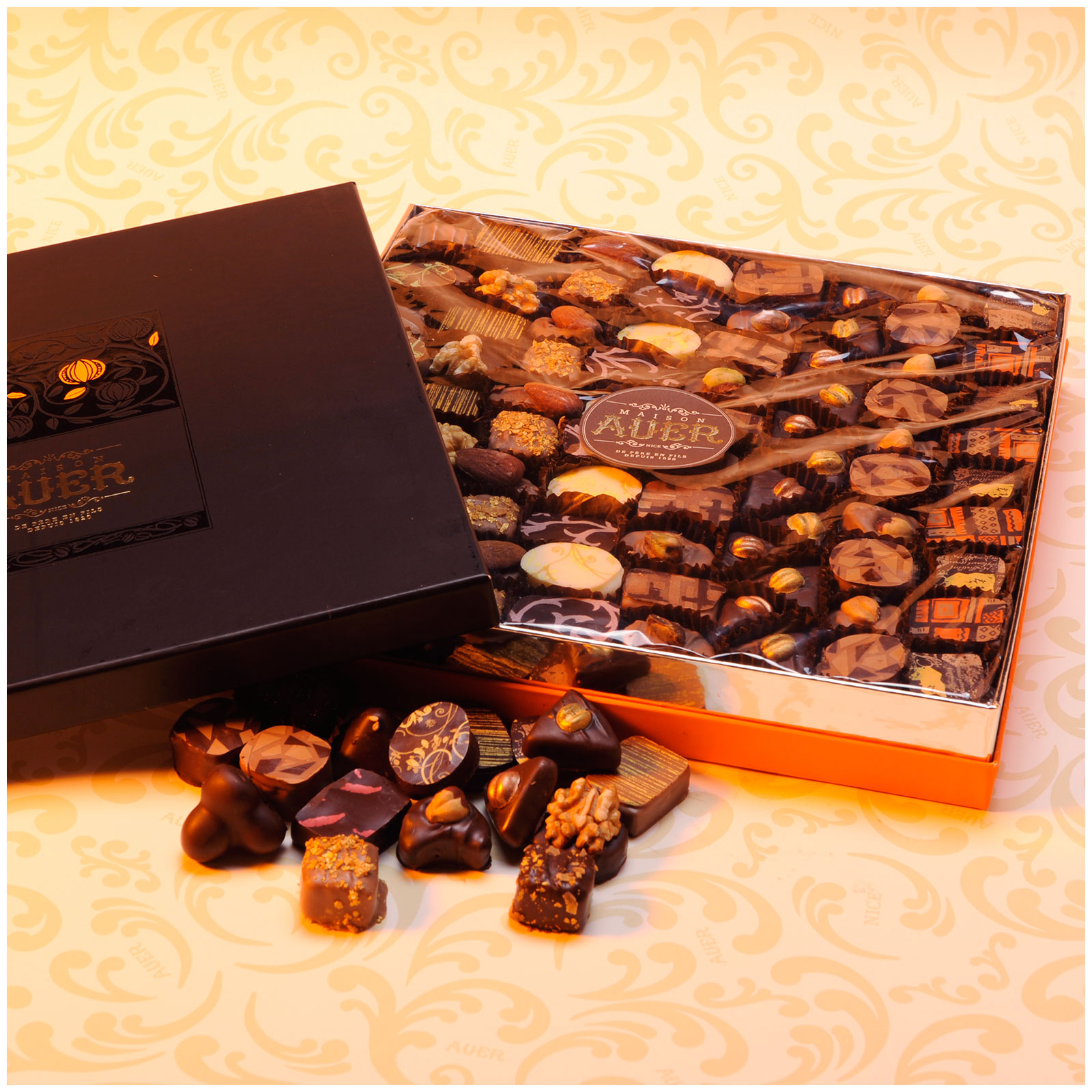 chocolats-assortis-luxe-T3