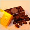 chocolat-cacao-degustation-T1