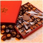 chocolats-assortis-blason-T3