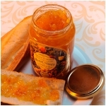 confiture-ecorce-orange