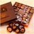chocolats-assortis-luxe-T1