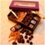 assortiment-fruits-confits-chocolats-cacao-marrons-invitation-T1