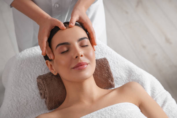 Soin du visage à Saint-Quentin