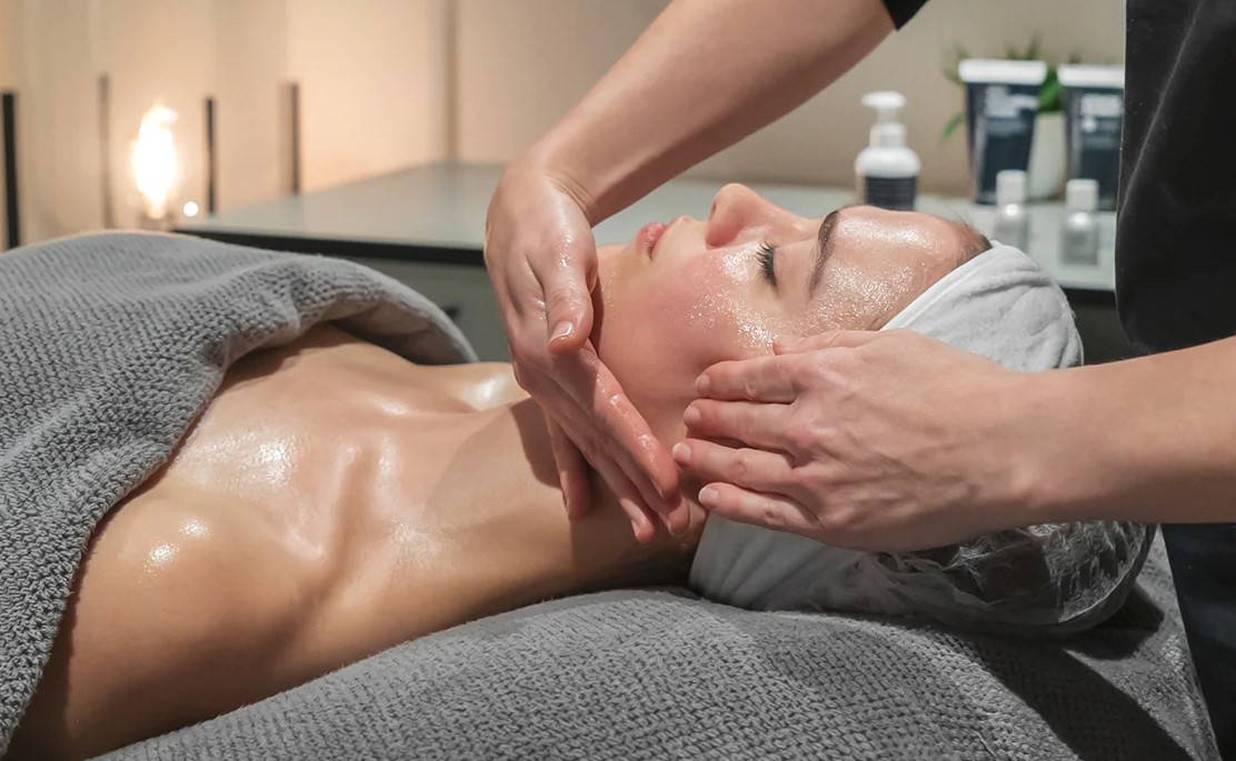 Soins Visage ProSkin à Saint-Quentin