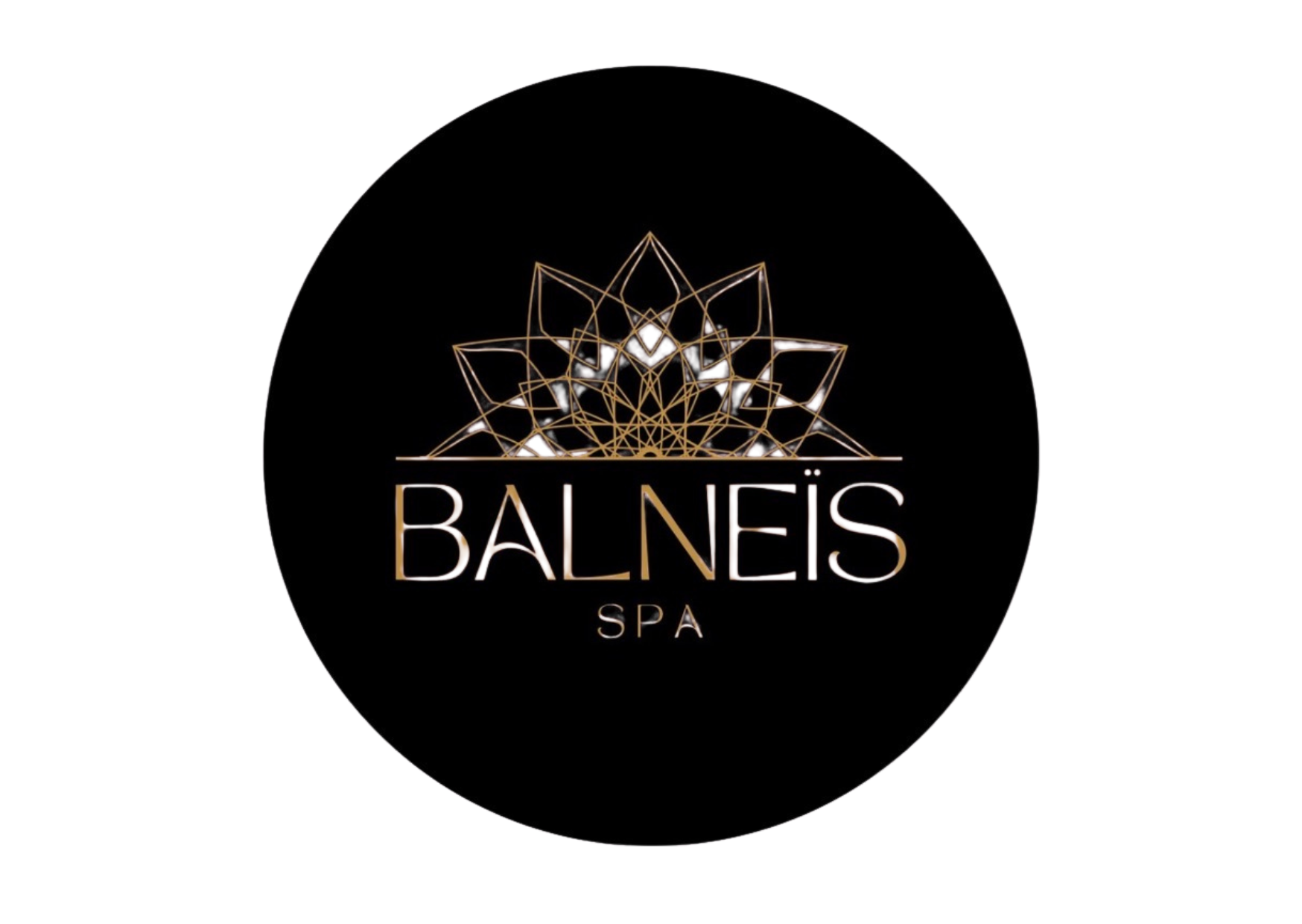 Balneïs