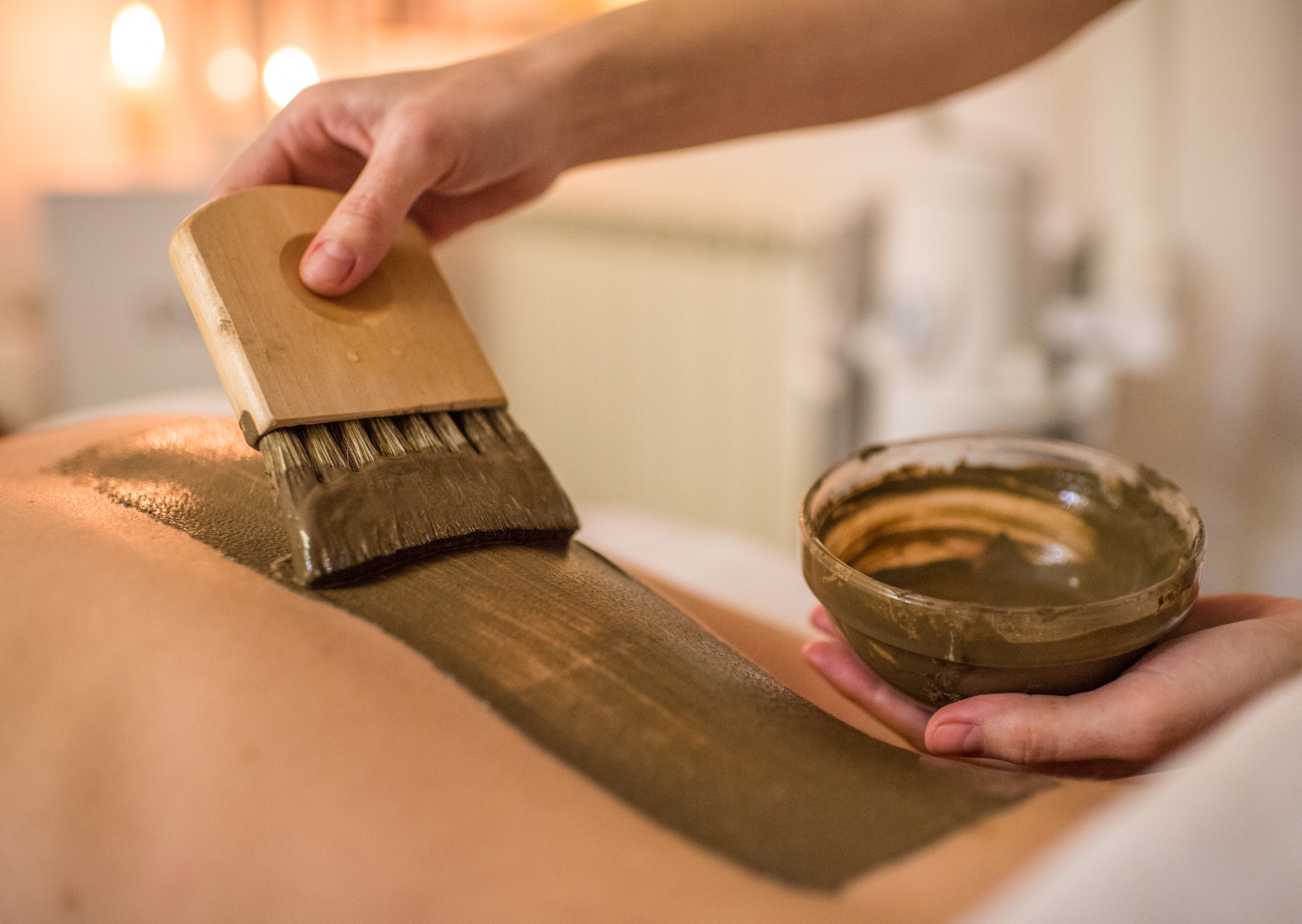 banque d image 40