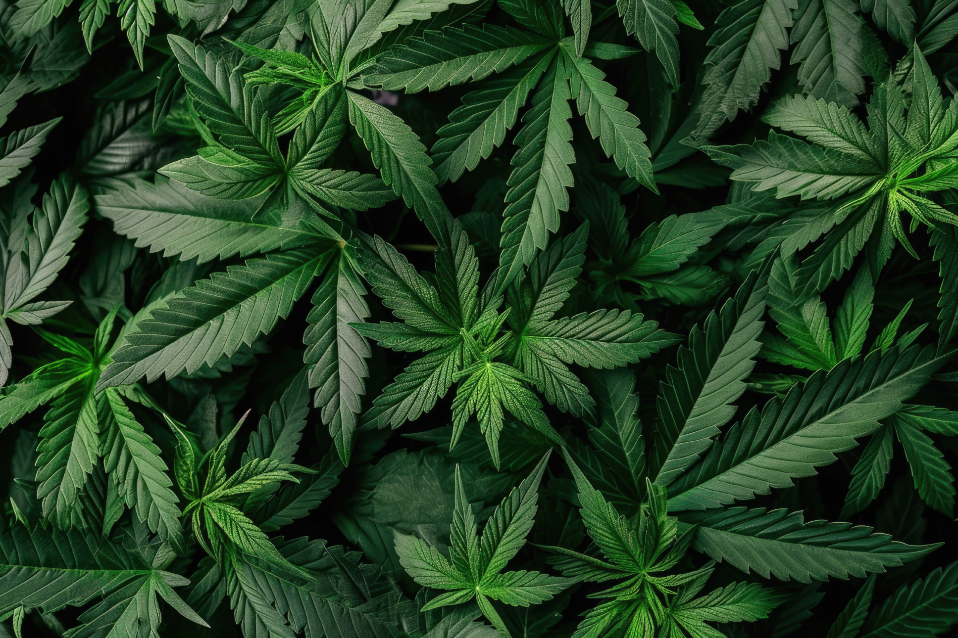 killerweedcbd fond