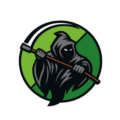 killerweedcbd-logoblanc
