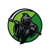 KILLER WEED CBD