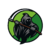 killerweedcbd-logoblanc