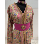 IMG_3845