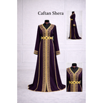 SHERA OK