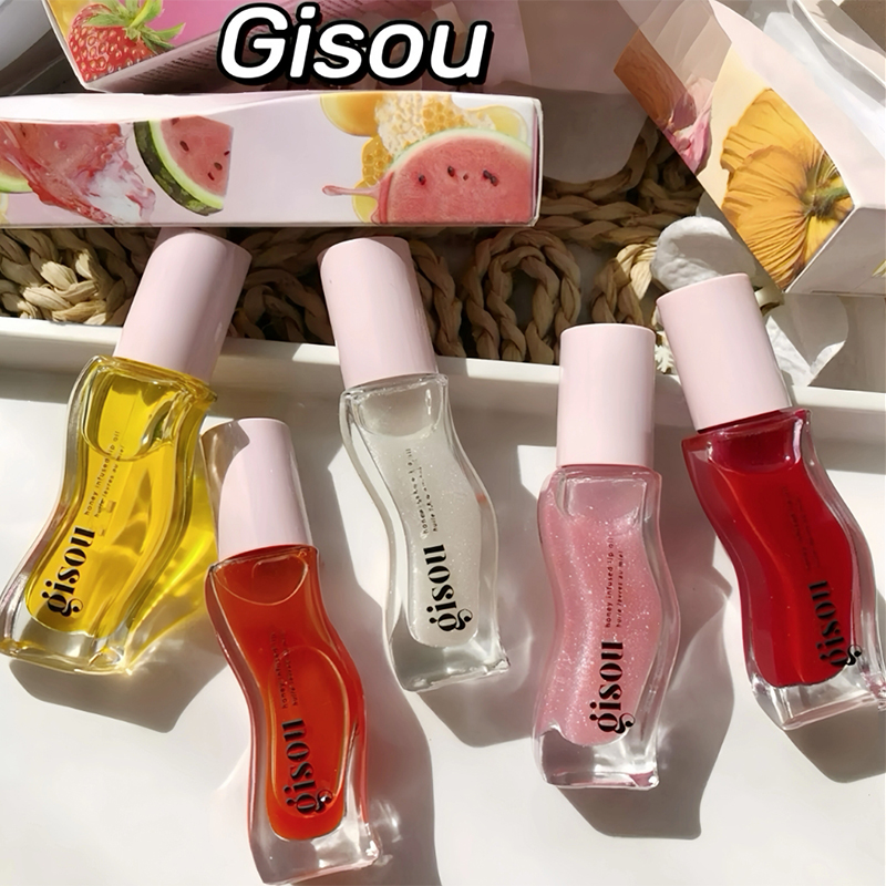 S85a7972401c047948c9082ec0630918d1