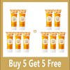 S305ae2f4412e460590c60046690dc90bU
