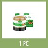 Sba4f6e759dc44f86863f140d372d50dfo
