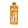 S340eca112eb546e2a53a3986afe746a2f