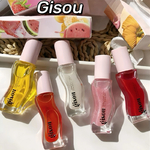 S85a7972401c047948c9082ec0630918d1