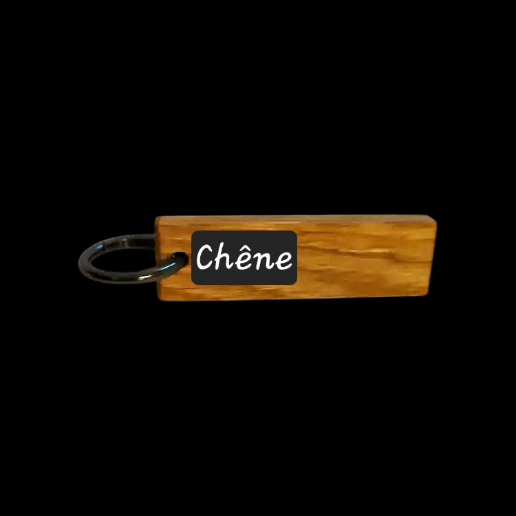 chêne