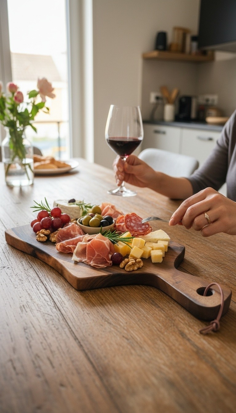Photoroom-20260624_113003603