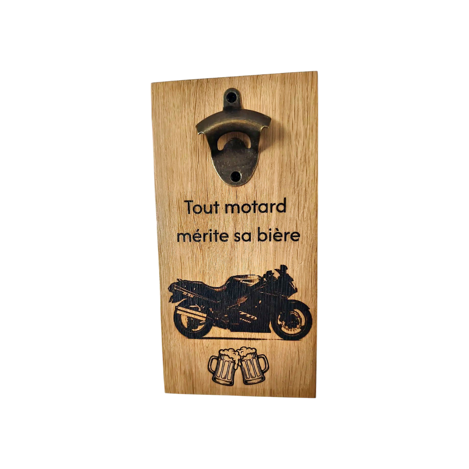 d4325029cfd1725f8be2eb8b153774f0